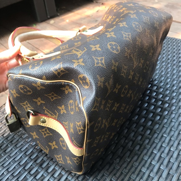 Purse - Picture 11 of 13